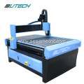 3D router cnc 6090 router cnc for aluminum